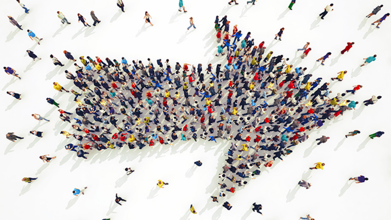 Social Proof: Why It Matters in the Digital Age